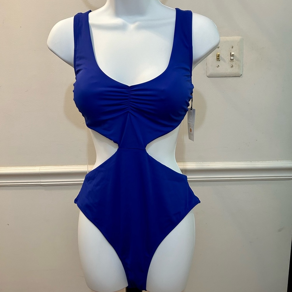 Swimming suits